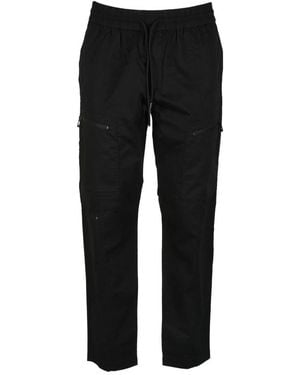 Antony Morato Hose - Schwarz