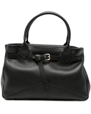 Ballantyne Small Kate Tote Bag - Zwart