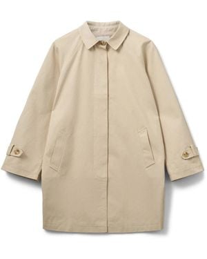 Sofie Schnoor Light Jackets - Neutro