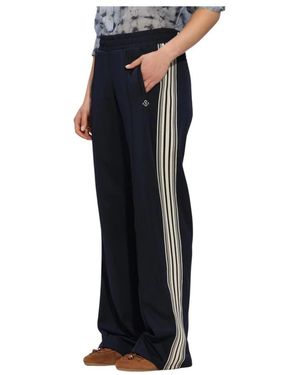Summum Joggers - Black