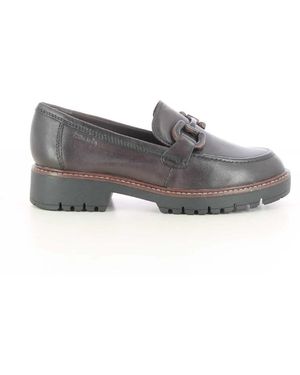 Tamaris Loafers - Grigio