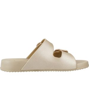 IGOR Sliders - Neutro