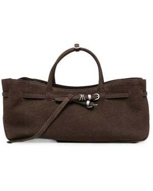 Marge Sherwood Handbags - Marron
