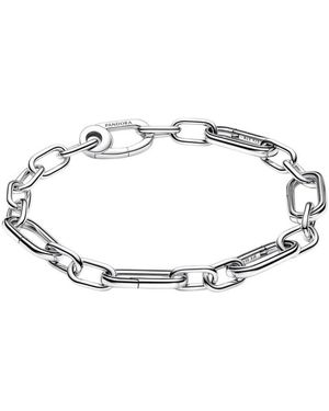 PANDORA Bracelets - Métallisé
