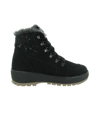 Olang Snow Boots - Noir