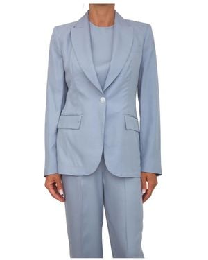 Kocca Blazers - Azul