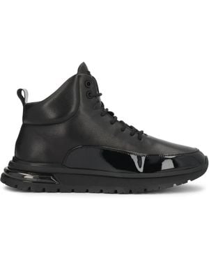 Kazar Sneakers - Nero