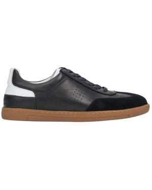 ESTRO Sneakers - Zwart
