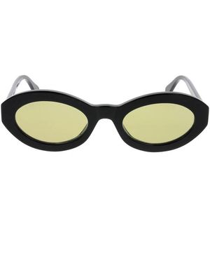 Lgr Sunglasses - Amarillo