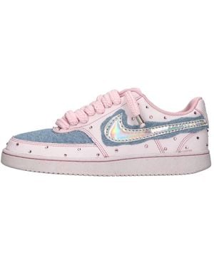 Seddy's Sneakers - Mehrfarbig