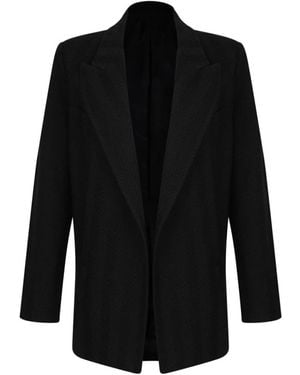 Missoni Blazers - Black