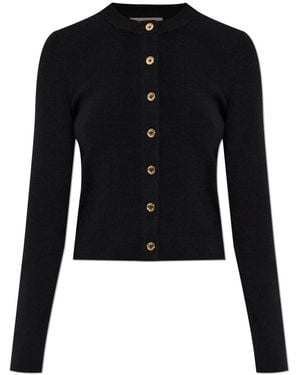 Michael Kors Cardigans - Zwart