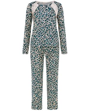 Twinset Pyjamas - Azul