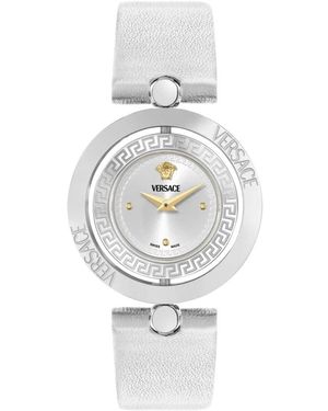 Versace Watches - Metallizzato