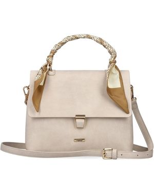 Rieker Handbags - Neutro
