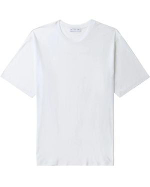 Post Archive Faction PAF T-Shirts - White