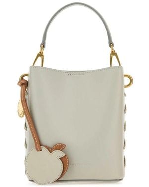 Stella McCartney Handbags - Gris
