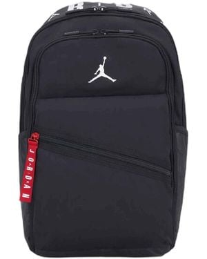 Nike Backpacks - Blu