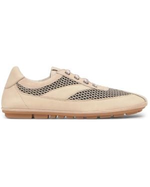 Castañer Sneakers - Rosa