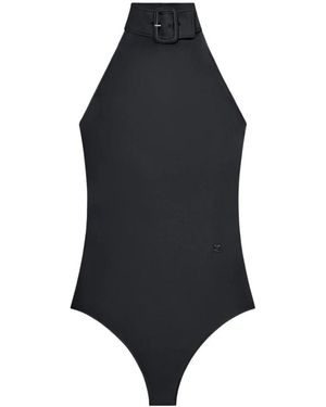 Courreges Body - Noir