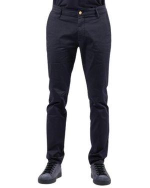 Jeckerson Jack Chino - Blau