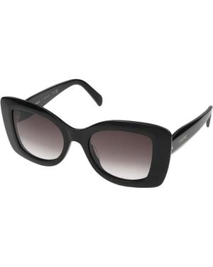 Celine Sunglasses - Black