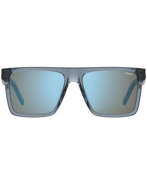 HUGO Stilvolles Modell I0A - Blau