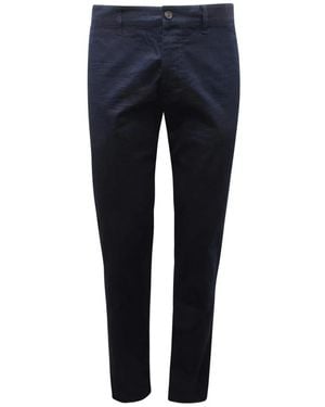 DSquared² Chinos - Blue