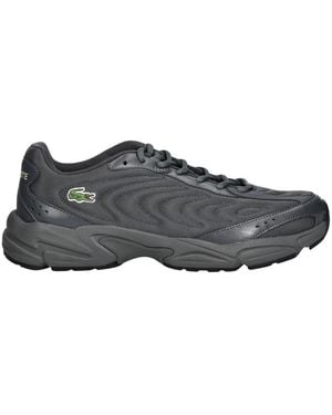 Lacoste Sneakers - Grigio