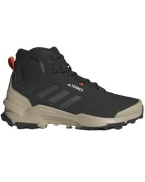 adidas Zwarte Wandelschoenen Voor