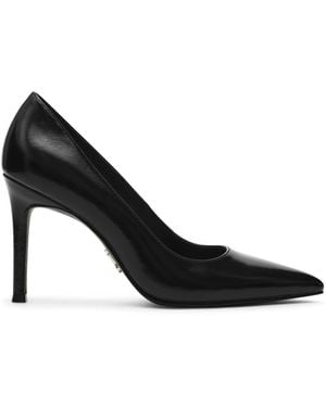 Steve Madden Pumps - Zwart