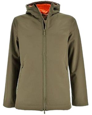 Ciesse Piumini Jackets > winter jackets - Vert