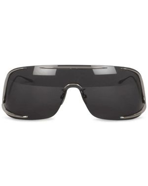 Loewe Accessoires ,Zwart ,Zonnebrillen