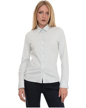HUGO Shirts - Grigio