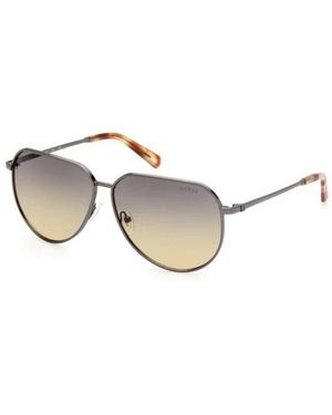 Guess Sunglasses - White