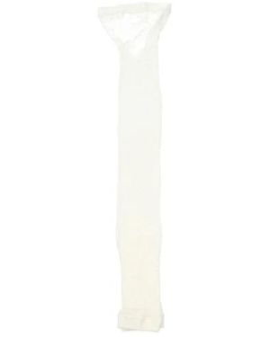 A.P.C. Scarves - Blanco