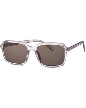 Tom Tailor Sonnenbrille - Braun