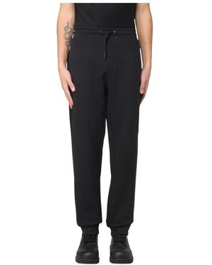 Woolrich Sweatpants - Black