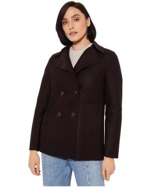 Harris Wharf London Blazers - Negro