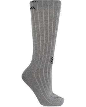 Marni Socks - Grijs