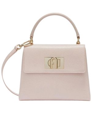 Furla Cross Body Bags - Rosa