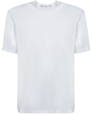 Costumein T-Shirts - White