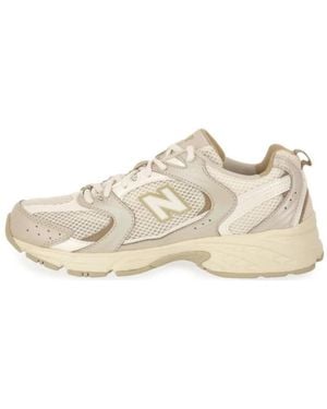 New Balance Sneakers - Neutre