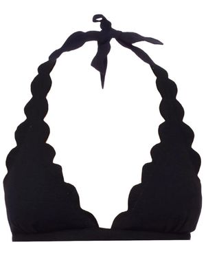 Marysia Swim Bikinis - Nero