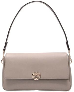 Tory Burch Handbags - Grey