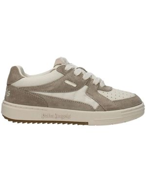 Palm Angels Sneakers - Grigio