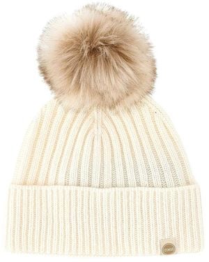 Colmar Outdoor Gloves & Hats - Neutre