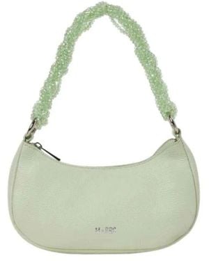 M★BRC Shoulder Bags - Verde