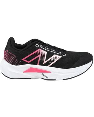 New Balance Running Shoes - Zwart