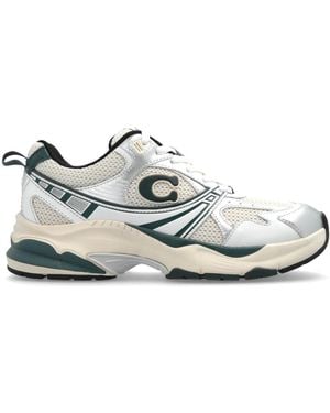 COACH Sneakers - Multicolore